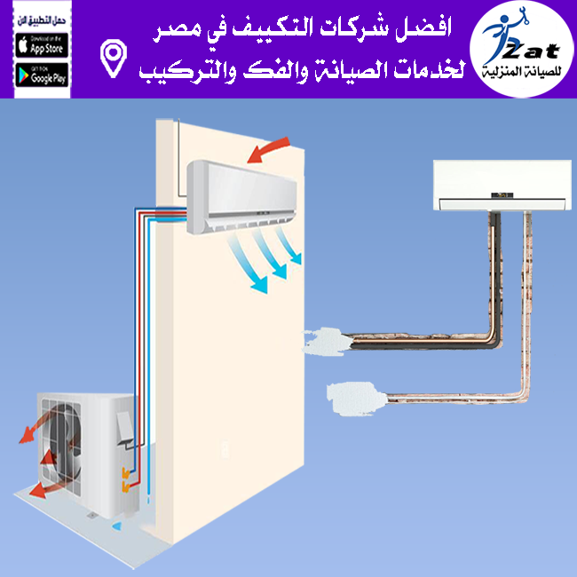 نحاس جنوب افريقي