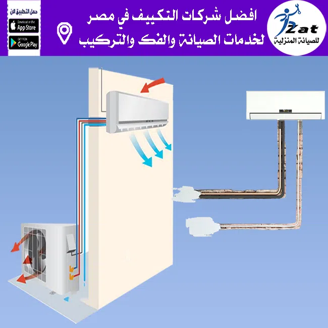 نحاس جنوب افريقي